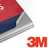 2025 Stanley Cup Champions Florida Panthers Surface Book 2 15in Skin